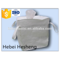 100% reines PP-Düngemittel 1000 kg Jumbo-Bag mit Ausguss